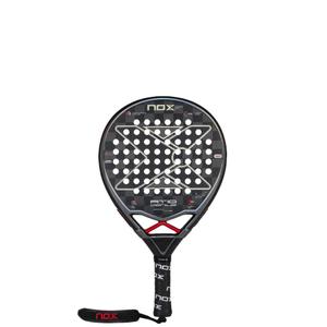 pat10genius1823-paddle-racket-nox-at-geniun-attack-18k-by-agustin-tapia-zwart-rood-tu