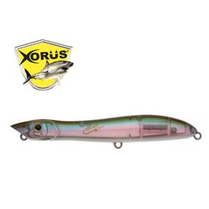 Köder Xorus Patchinko 100 11g image-0