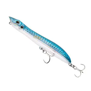 Lure Xorus Patchinko 100 11g image-1
