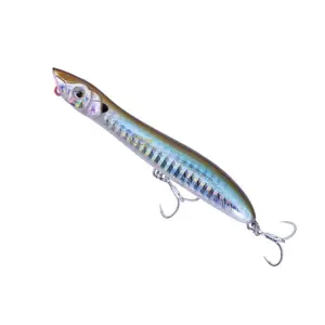 Lure Xorus Patchinko 100 11g image-2