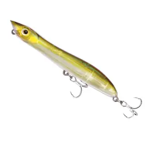 Lure Xorus Patchinko 100 11g image-1