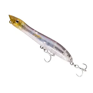 Lure Xorus Patchinko 100 11g image-2