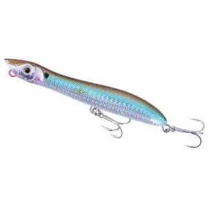 Lure Xorus Patchinko 125 18g image-1