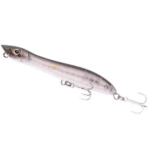 Lure Xorus Patchinko 125 18g image-1