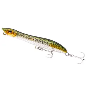 Lure Xorus Patchinko 125 18g image-1