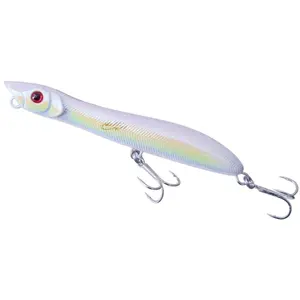 Esca Xorus Patchinko 125 18g image-1