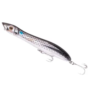 Lure Xorus Patchinko 140 25g image-1