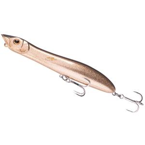 Köder Xorus Patchinko 140 25g image-1