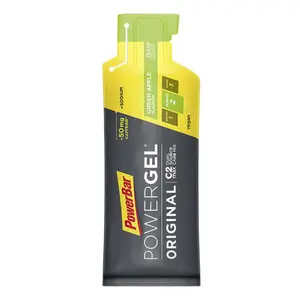 pb0048-app-gel-powerbar-powergel-original-24x41gr-gruner-apfel-grau-gelb-tu