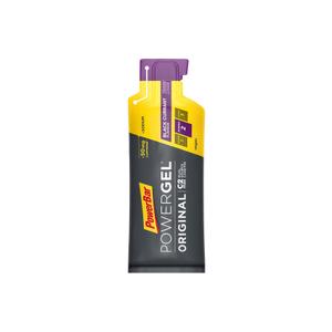 pb0048-blk-gel-powerbar-powergel-originale-24x41gr-ribes-nero-grigio-giallo-tu