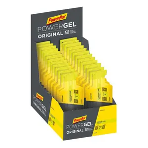 pb0048-lem-gel-powerbar-powergel-original-24x41gr-zitrone-limette-grau-gelb-tu