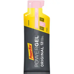 pb0048-str-gel-powerbar-powergel-original-24x41gr-strawberry-banana-gray-yellow-one-size