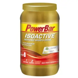 pb38-fru-boisson-isotonique-powerbar-isoactive-red-fruit-punch-600g-rouge-tu