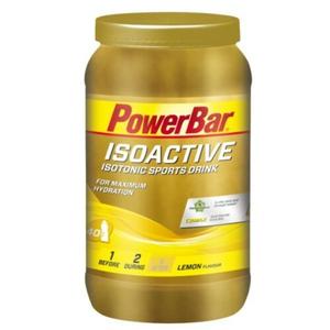 pb37-lem-isotonic-drink-powerbar-isoactive-lemon-1320g-yellow-one-size