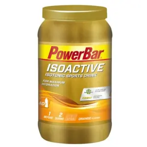 pb38-ora-boisson-isotonique-powerbar-isoactive-orange-600g-orange-tu