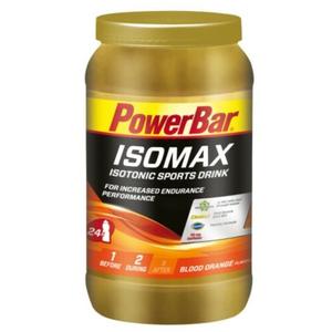 pb44-ora-boisson-isotonique-powerbar-isomax-red-orange-1200g-dore-tu