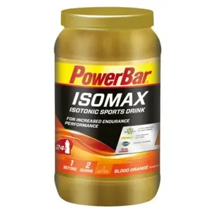 pb44-ora-isotonisches-getrank-powerbar-isomax-red-orange-1200g-goldene-tu