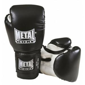 product/P/B/PB480N10.jpg