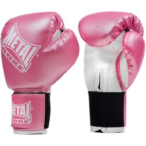 pb480p-damskie-rekawice-bokserskie-dla-poczatkujacych-metal-boxe-rozowy