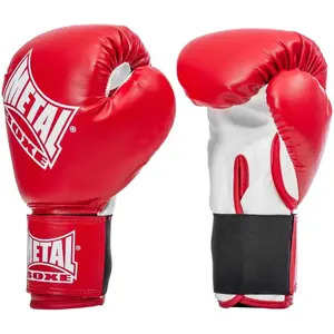 pb480r-boxhandschuhe-initiation-metal-boxe-rot
