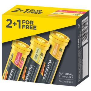 product/P/B/PB69.MI2_1.jpg