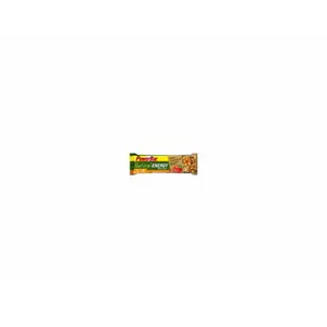 Batch of 24 bars PowerBar Natural Energy Fruit Bar - Apple Strudel image-0