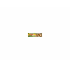 Bares PowerBar Natural Energy Cereal Bar 24x40gr Sweet'n Salty Seeds & Pretzels image-1
