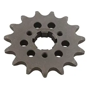 Pignone per moto Supersprox PSB CST-438:15 # 38415 # JTF438.15 image-0