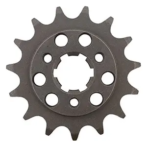 Pignone per moto Supersprox PSB CST-438:15 # 38415 # JTF438.15 image-1