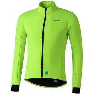 Cycling jacket Shimano Element image-0
