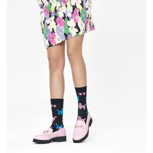 Chaussettes Happy Socks Poodle image-1
