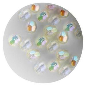 pe257572-cuentas-facetadas-daiwa-iridiscente-3-5-mm