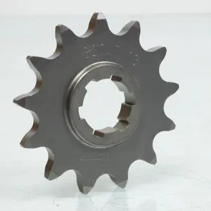 Motorradkettenrad Supersprox PSB 50-32045-13 # JTF507.13 image-0