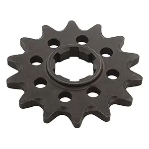 Pignon de chaîne moto Supersprox PSB CST-507:14 # 50-32045-14 # JTF507.14 image-1