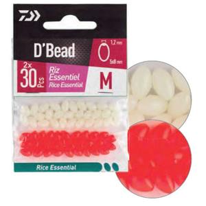 pe361255-kit-de-cuentas-daiwa-l-fosfo-huevo-de-salmon-l