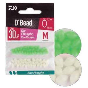 pe361262-kit-de-cuentas-daiwa-s-blanco-verde-fosfo-s