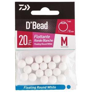 pe361606-cuentas-redondas-flotantes-daiwa-blanco-m