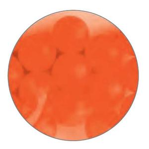pe361613-cuentas-redondas-flotantes-daiwa-naranja-fluorescente-m