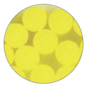 pe361583-cuentas-redondas-flotantes-daiwa-amarillo-s