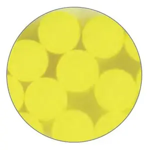 Cuentas redondas flotantes Daiwa image-0