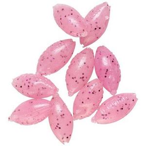 pe403993-cuentas-ovaladas-daiwa-sili-pho-paill-rosa-6x12-mm