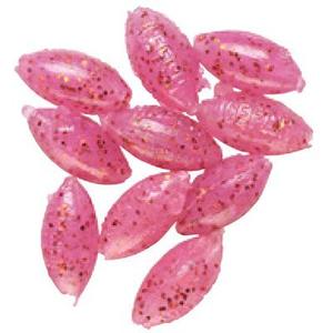 pe404020-cuentas-ovaladas-daiwa-sili-transp-paill-rojo-6x12-mm