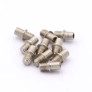 Pédales Forward Patrol image-0