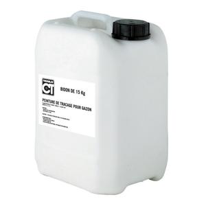 peint5-pintura-para-plotter-tremblay-blanco-blanca-tu