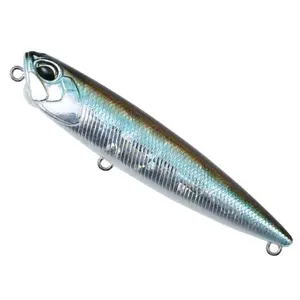 Lure Duo Pencil 65 Fw 5,5g image-1