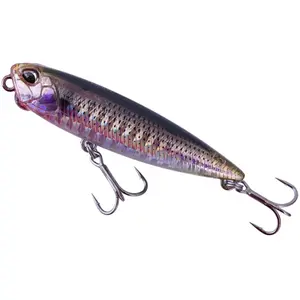 Köder Duo Pencil 85 9g image-1