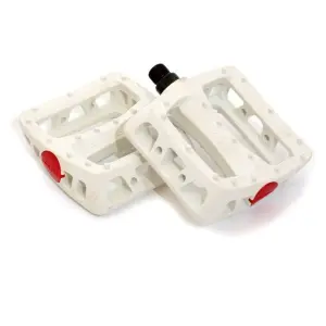 Pedales Odyssey Twisted PC image-0