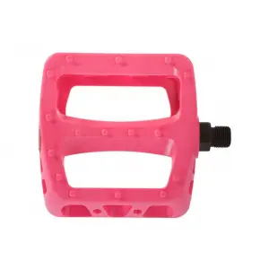 Pédales Odyssey Twisted PC image-0