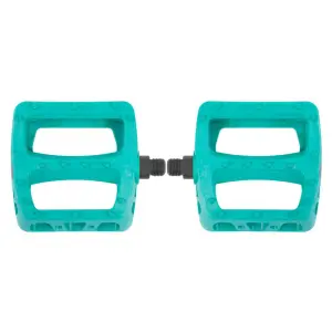 Pedales Odyssey Twisted PC image-0