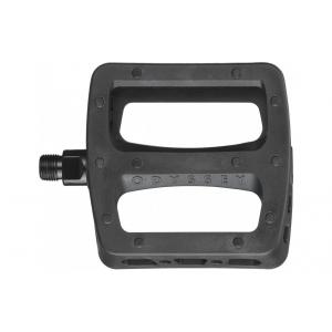 Pédales Odyssey Twisted PRO PC image-1